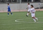 試合シーン28