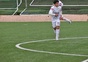 試合シーン29
