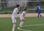 試合シーン30