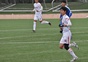 試合シーン31