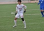 試合シーン32