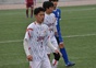 試合シーン33