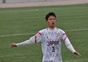 試合シーン34
