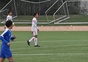 試合シーン35