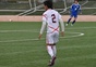 試合シーン38