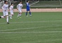 試合シーン39