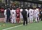 試合シーン04
