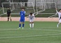 試合シーン40