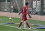 試合シーン41
