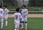 試合シーン42