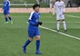 試合シーン43