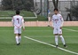 試合シーン44