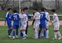 試合シーン45