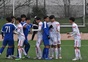 試合シーン46