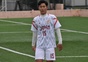 試合シーン47