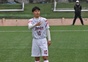 試合シーン48