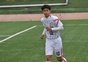 試合シーン49