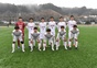 試合シーン05