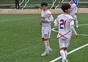 試合シーン50