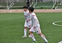 試合シーン51