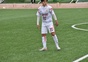 試合シーン52