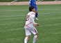 試合シーン53