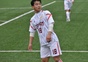 試合シーン54