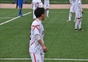 試合シーン55