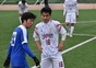 試合シーン56