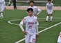 試合シーン57