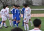 試合シーン58