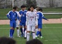 試合シーン59
