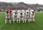 試合シーン06