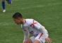試合シーン61