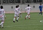 試合シーン62