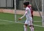 試合シーン63
