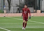 試合シーン64