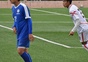 試合シーン65