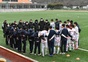 試合シーン66