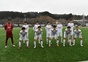 試合シーン67
