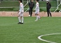 試合シーン68