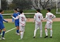 試合シーン69