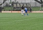 試合シーン07