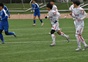 試合シーン70