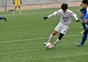 試合シーン71