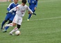 試合シーン72