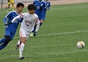 試合シーン73