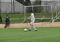 試合シーン76