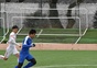 試合シーン77