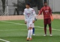 試合シーン78